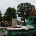 krzyz cmentarz 033